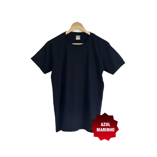 0202	PREMIUM 30.1 PENTEADA BABY LOOK