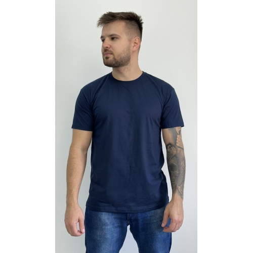 0201 PREMIUM 30.1 PENTEADA SEM ETIQUETA