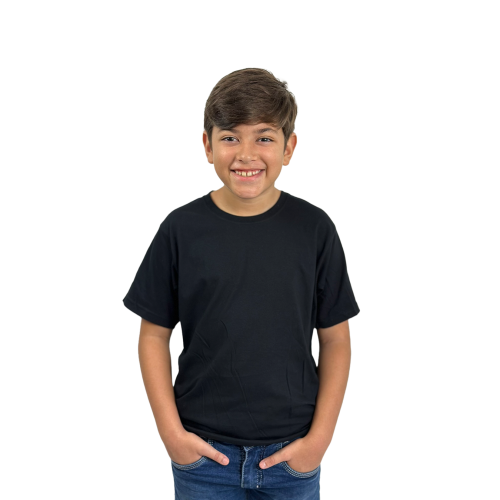 0203 PREMIUM 30.1 PENTEADO INFANTIL