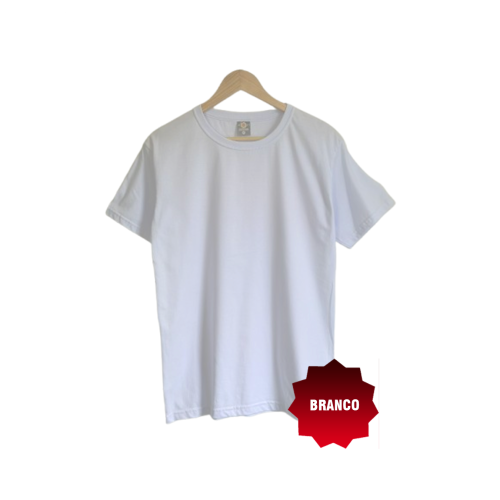 0702 SUBLIMATIC POLIESTER BABY LOOK